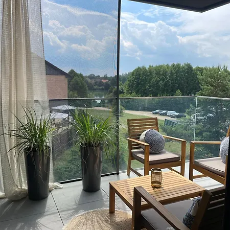 Przy Plaży *